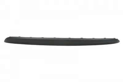 Spoiler bara spate HYUNDAI ELANTRA intre 2013-2015