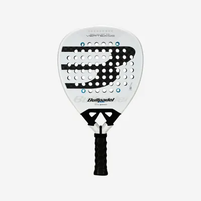Rachetă de Padel Vertex 05 26 Adulți