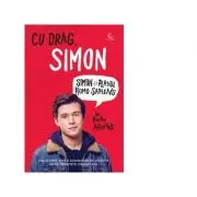 Cu drag, Simon. Simon si planul homo sapiens. Editia de film