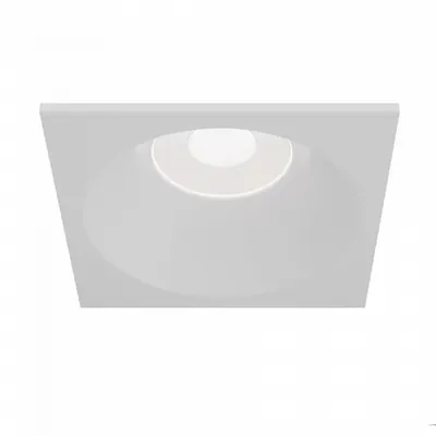 Spot ZoomnDL033-2-01W