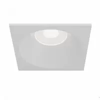 Spot ZoomnDL033-2-01W