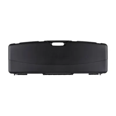 Cutie Transport Arma 118x35x11cm - Default Title
