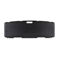 Cutie Transport Arma 118x35x11cm - Default Title