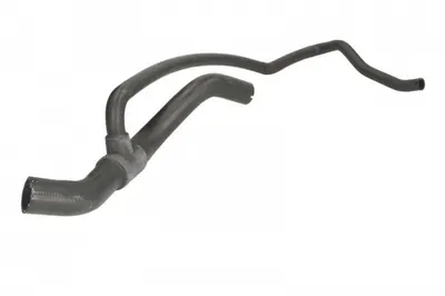 Conducta furtun sistem racire inferior FIAT DOBLO, DOBLO CARGO 1.6 dupa 2001