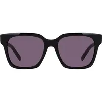 Givenchy GV40024U 01A 56