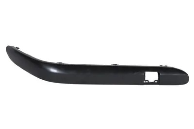 Element bara Fata Dreapta grunduit potrivit MERCEDES C T-MODEL S203, C W203 2000-2007 2000-2007