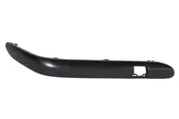 Element bara Fata Dreapta grunduit potrivit MERCEDES C T-MODEL S203, C W203 2000-2007 2000-2007