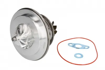 Miez Turbina Aluminiu Potrivit Audi A3, A4 Allroad B8, A4 B8, A5, Q5, Tt; Seat Exeo, Exeo St; Skoda Superb Ii; Vw Golf Vi, Jetta Iii, Jetta Iv 2.0 2.0alk 3.0 09.04
