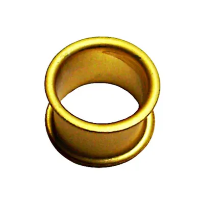 Inel de calibrare NEOZED D02/25