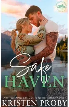 Safe Haven
