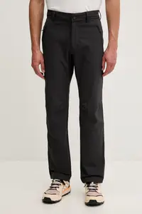 Jack Wolfskin pantaloni de trekking pentru bărbați Activate XT