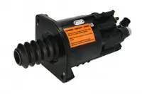 Actuator ambreiaj potrivit MERCEDES ACTROS potrivit MERCEDES ACTROS MP2 MP3, AXOR, AXOR 2, UNIMOG 01.02-