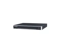 NVR Hikvision IP 16 canale DS-7616NI-K2 UltraHD 4K Support 1-ch HDMI ,1-ch VGA, HMDI at up to 4K(3840x2160) resolution IP video