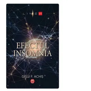 Efectul Insomnia