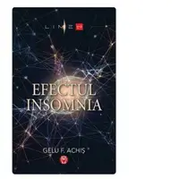 Efectul Insomnia