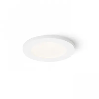 Leroy R Alb 12v Gu5,3 35w Ip44