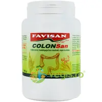 Colonsan Pulbere 400g