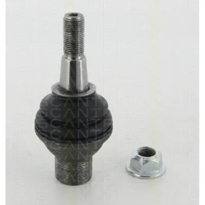 Articulatie sarcina/ghidare TRISCAN 8500 115005