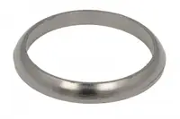 Garnitura sistem evacuare (diametru interior:75mm) potrivit MERCEDES A (W169), B SPORTS TOURER (W245), C (A205), C (C204), C (C205), C (CL203), C T-MODEL (S203) 2.0D-3.2D 06.98-
