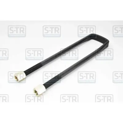 Brida arc S-TR STR-50333