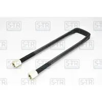 Brida arc S-TR STR-50333