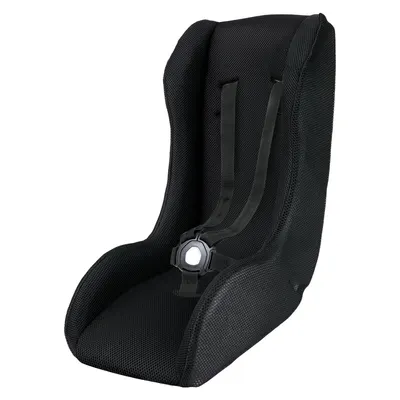 Mini Pelican All-Weather reductor scaun bebeluș 5 puncte,remorcă,stroller,cargo