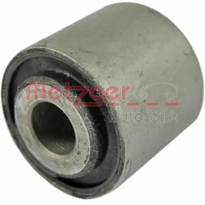 Bucse brat suspensie METZGER 52078009