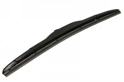 Lamela stergator fata (1 buc) Hybrid 400mm potrivit HYUNDAI I10 III, I20 ACTIVE, I20 II, I30, KONA, TUCSON, TUCSON SUV; ISUZU D-MAX III; KIA CEED, EV6, NIRO, NIRO I, NIRO II 11.05
