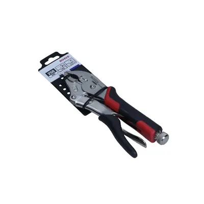 Cleste de fixare ROOKS OK-07.1051