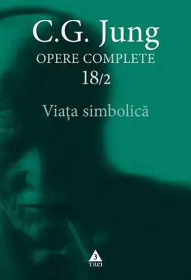 Viaţa simbolică