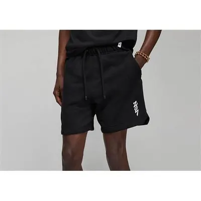 Pantaloni universali dr2113010 uni negri bărbătești