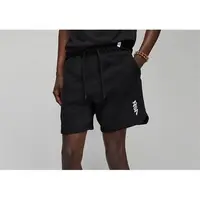 Pantaloni universali dr2113010 uni negri bărbătești