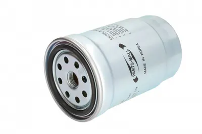 Filtru Combustibil Potrivit Hyundai Accent Ii, Accent Iii, Getz, H-1, Matrix, Santa Fe I, Santa Fe Ii; Kia Carens Iv, Optima, Sorento Iii 1.5d-2.5d 04.01