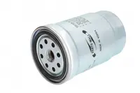 Filtru Combustibil Potrivit Hyundai Accent Ii, Accent Iii, Getz, H-1, Matrix, Santa Fe I, Santa Fe Ii; Kia Carens Iv, Optima, Sorento Iii 1.5d-2.5d 04.01-