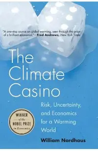 Climate Casino