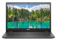 Laptop Second Hand DELL Latitude 3410, Intel Core i5-10310U 1.70 - 4.40GHz, 8GB DDR4, 256GB SSD, 14 Inch Full HD, Webcam