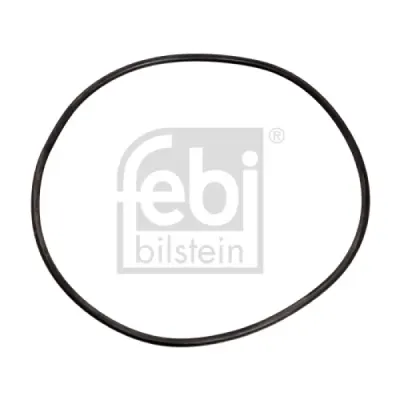 Inel de etansare, butuc roata FEBI BILSTEIN 11577