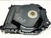 Subwoofer stanga fata 9195199 BMW Seria 5 (2010-2017) [F10]
