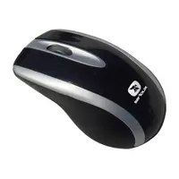 Mouse Serioux; Model: Srxm-Op70; Negru; Ps/2