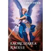 Exorcizarea raului
