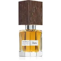 Nasomatto Duro extract de parfum pentru bărbați 30 ml