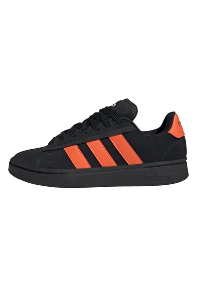 Pantofi sport GRAND COURT ALPHA 00s JP7532