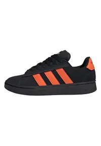 Pantofi sport GRAND COURT ALPHA 00s JP7532