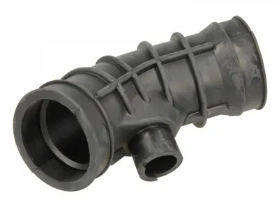 Conducta aer VOLVO S60 I, S80 I, V70 II, XC90 I 2.4D intre 2001-2014