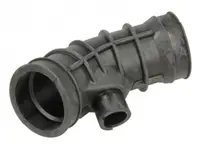 Conducta aer VOLVO S60 I, S80 I, V70 II, XC90 I 2.4D intre 2001-2014