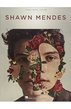 Shawn Mendes
