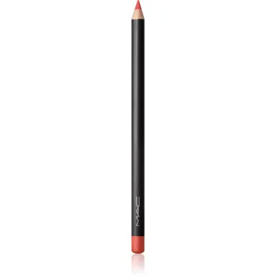 MAC Cosmetics Lip Pencil creion contur pentru buze culoare Flamingo 1.45 g