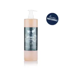 YUUP! Sampon Profesional Natural - 1L