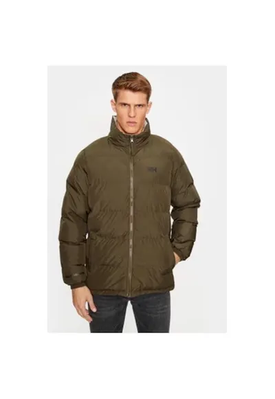 Geaca barbati - 302848980 - Poliester - Multicolor - Multicolor
