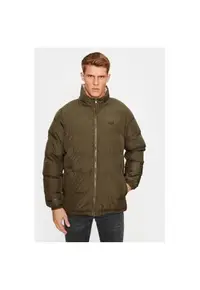 Geaca barbati - 302848980 - Poliester - Multicolor - Multicolor